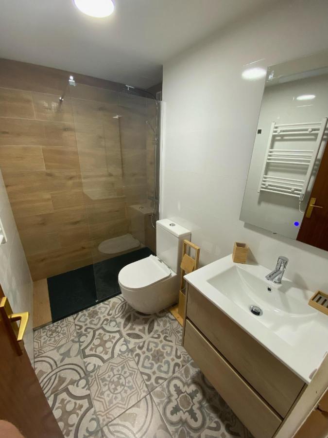 Delta Muga, Piso Muy Cerca De La Playa Appartement Empuriabrava Buitenkant foto